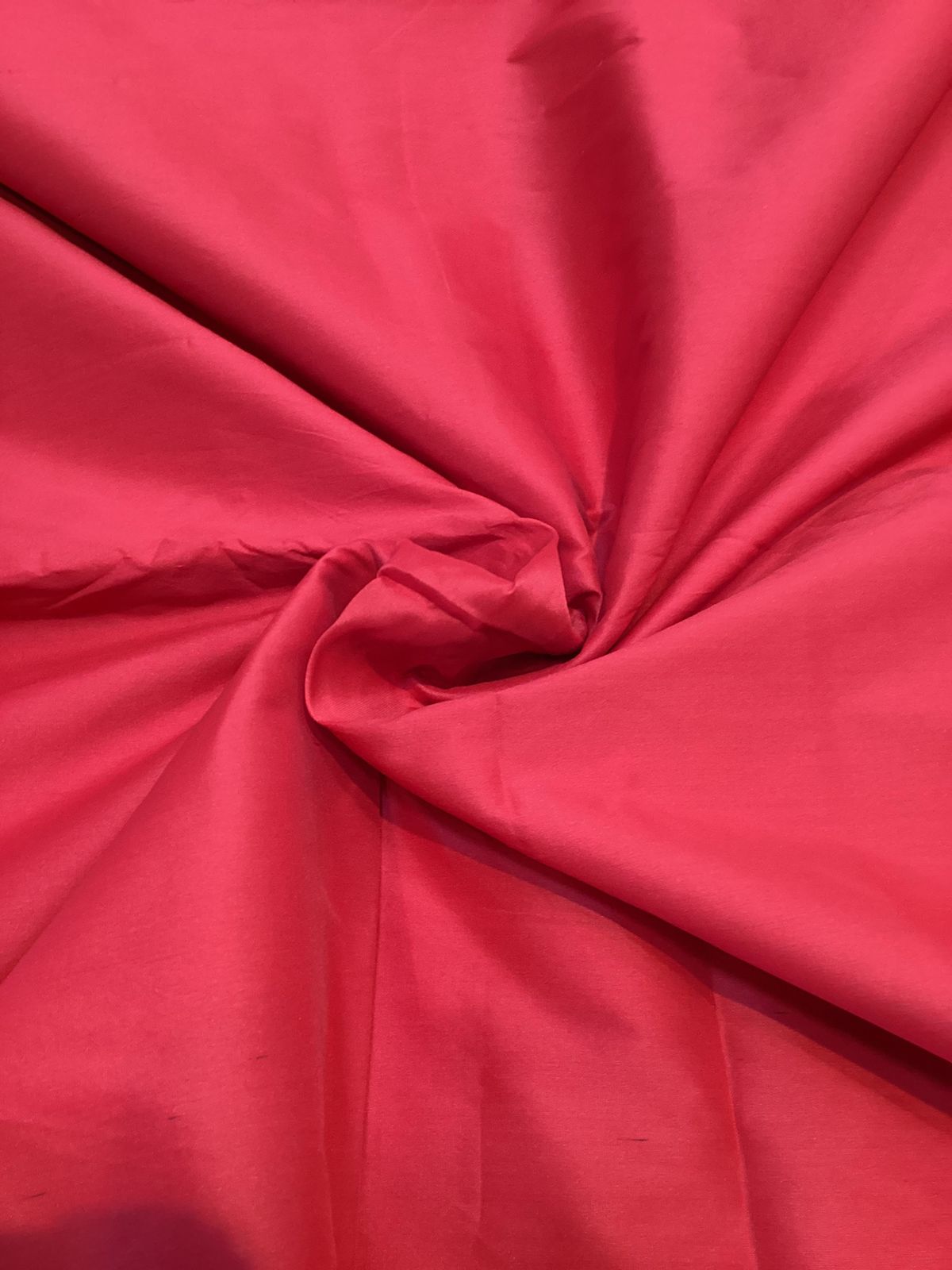 10-Yards Madisar | SSMS239