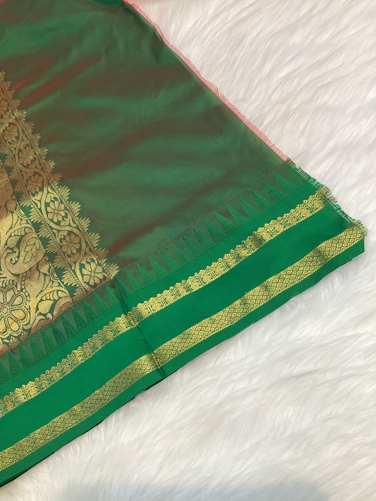 10-Yards Madisar | SSMS239