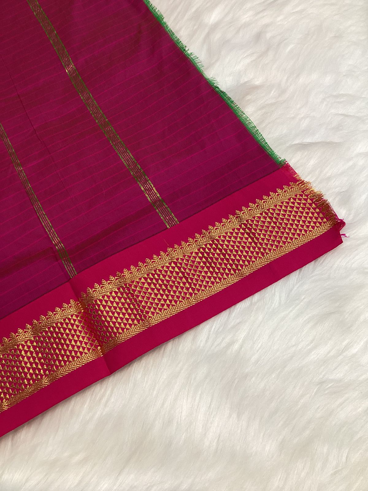 10-Yards Madisar | SSMS239