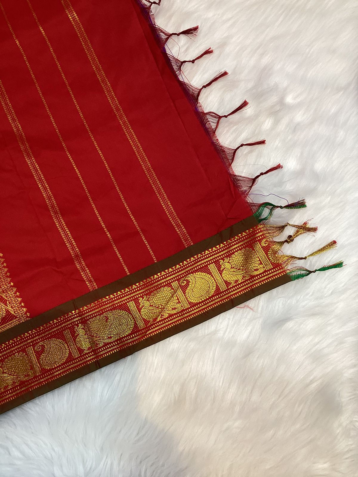 10-Yards Madisar | SSMS239