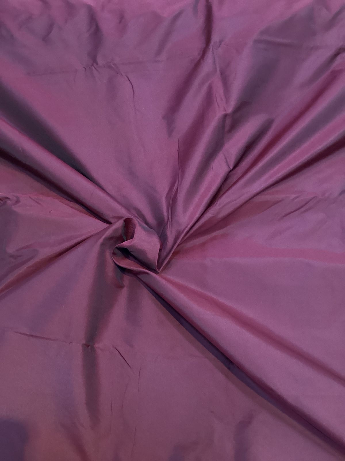 10-Yards Madisar | SSMS239