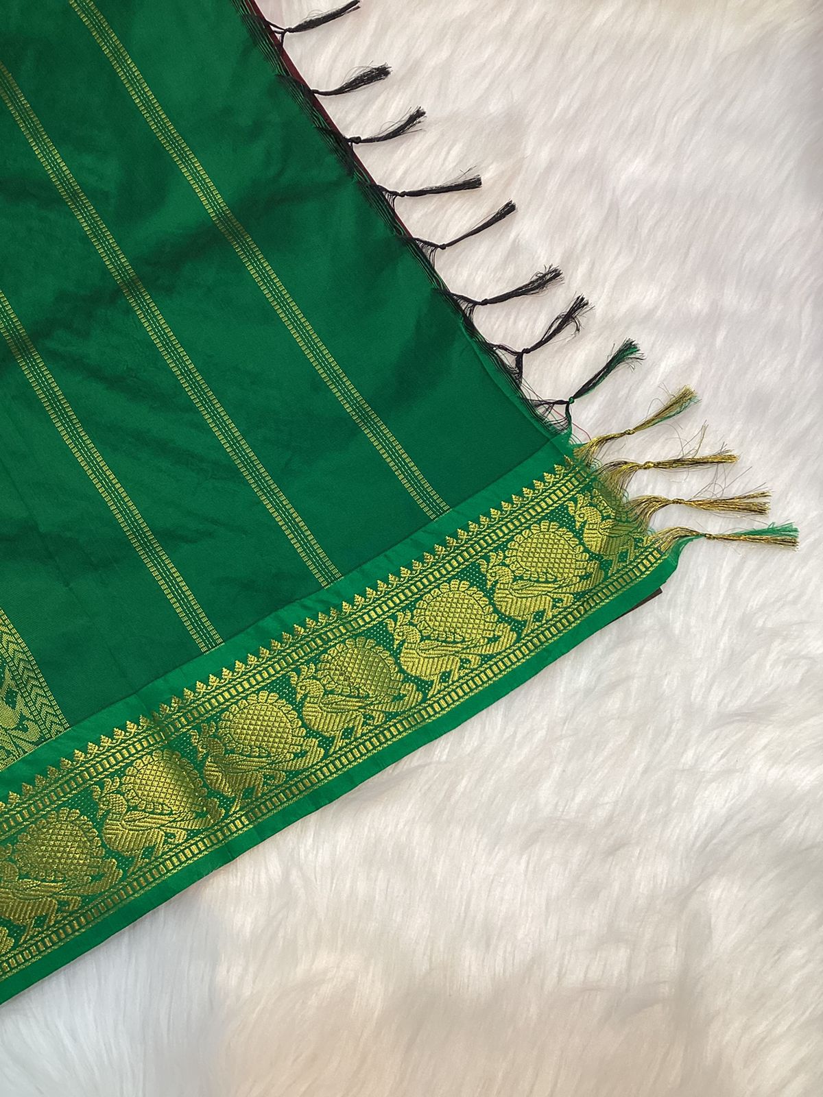 10-Yards Madisar | SSMS239