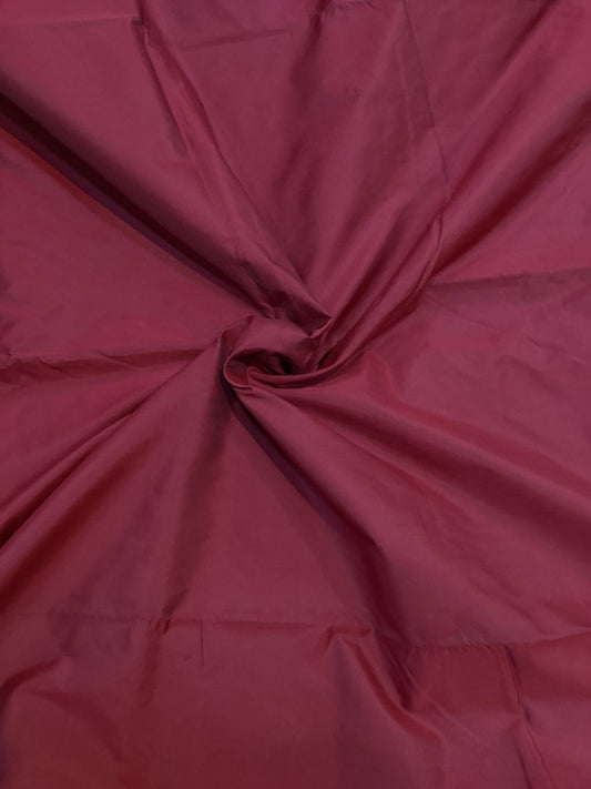 10-Yards Madisar | SSMS239