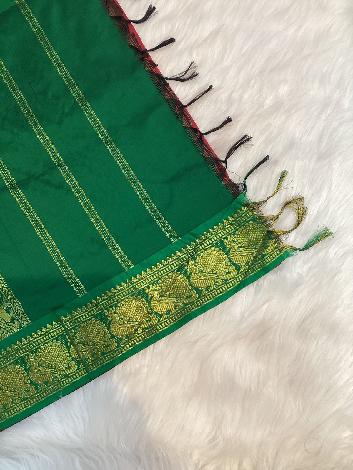 10-Yards Madisar | SSMS239