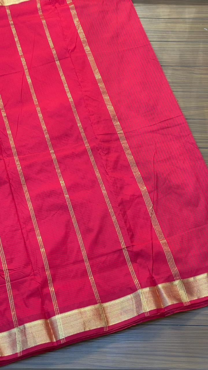 9-Yards Madisar | SSMS370