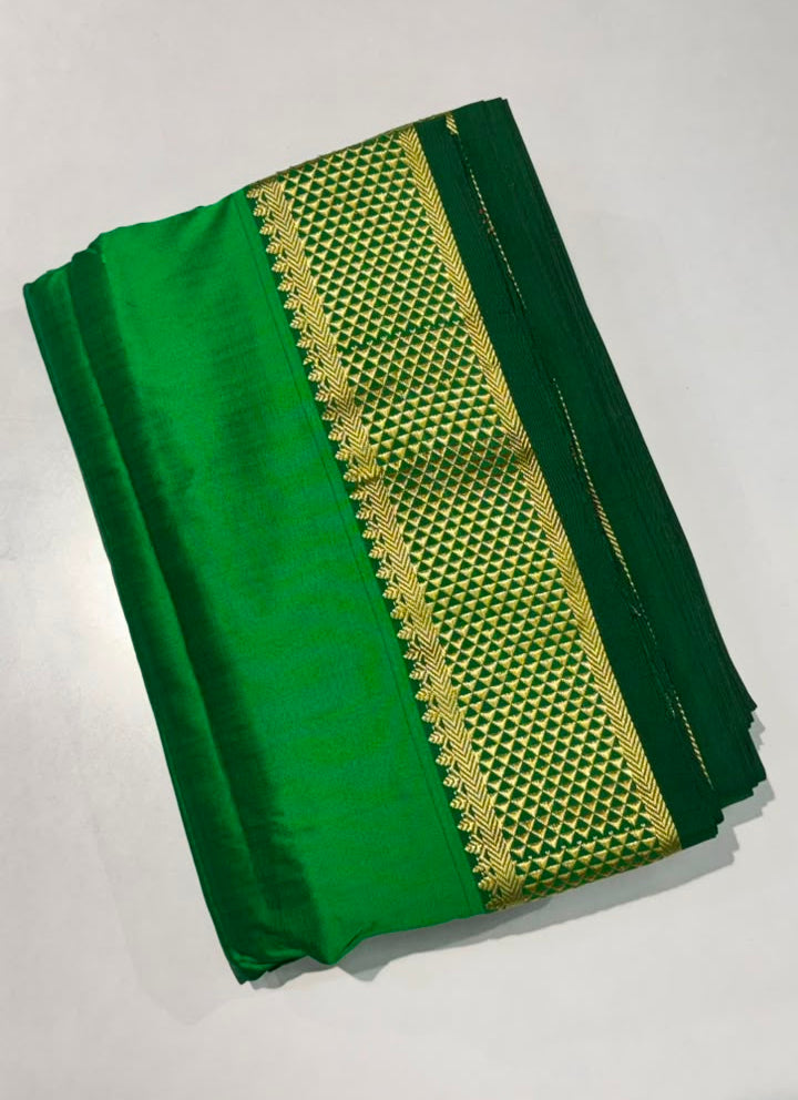9-Yards Madisar | SSMS370