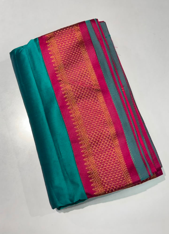 10-Yards Madisar | SSMS408