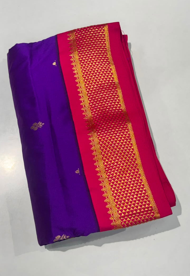 10-Yards Madisar | SSMS408