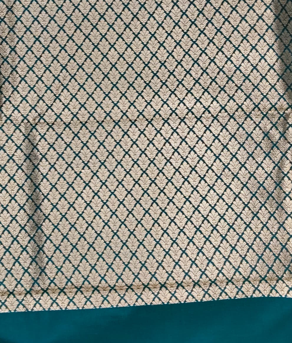 Semi Soft Silk Saree | SSSS410