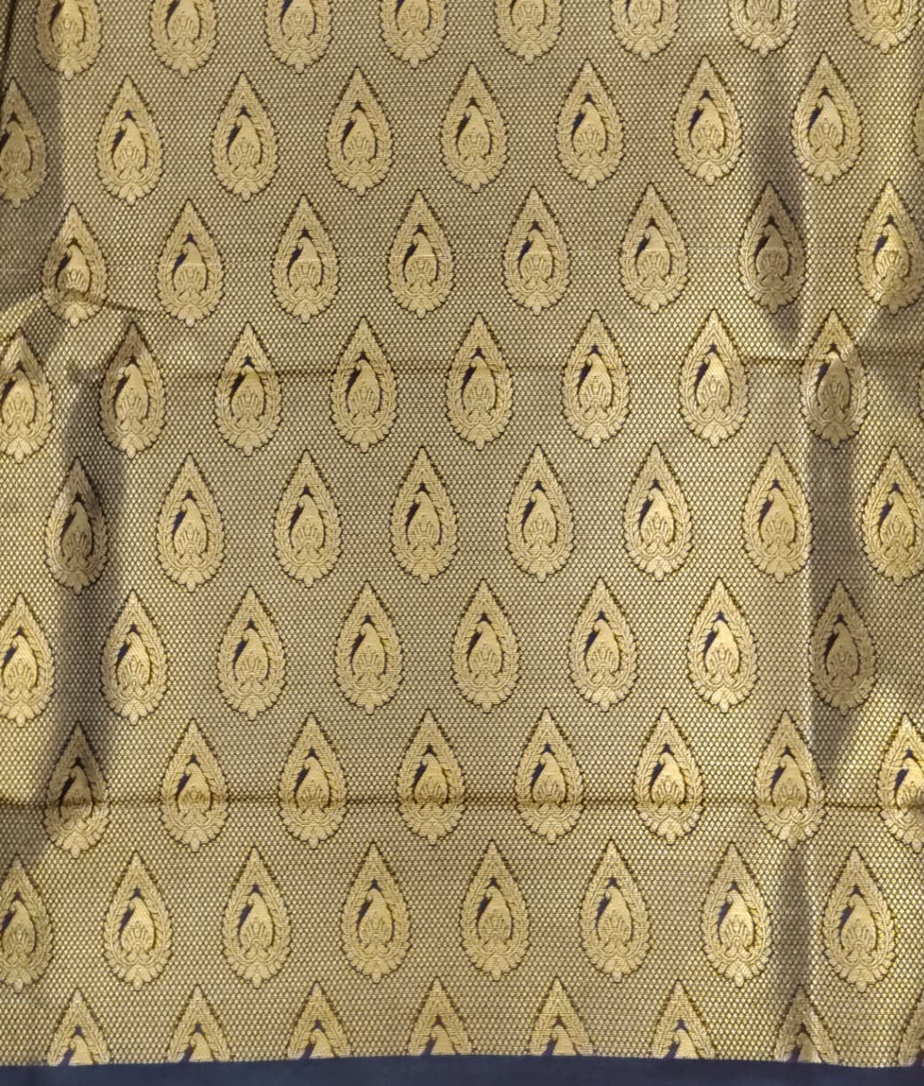 Semi Soft Silk Saree | SSSS410