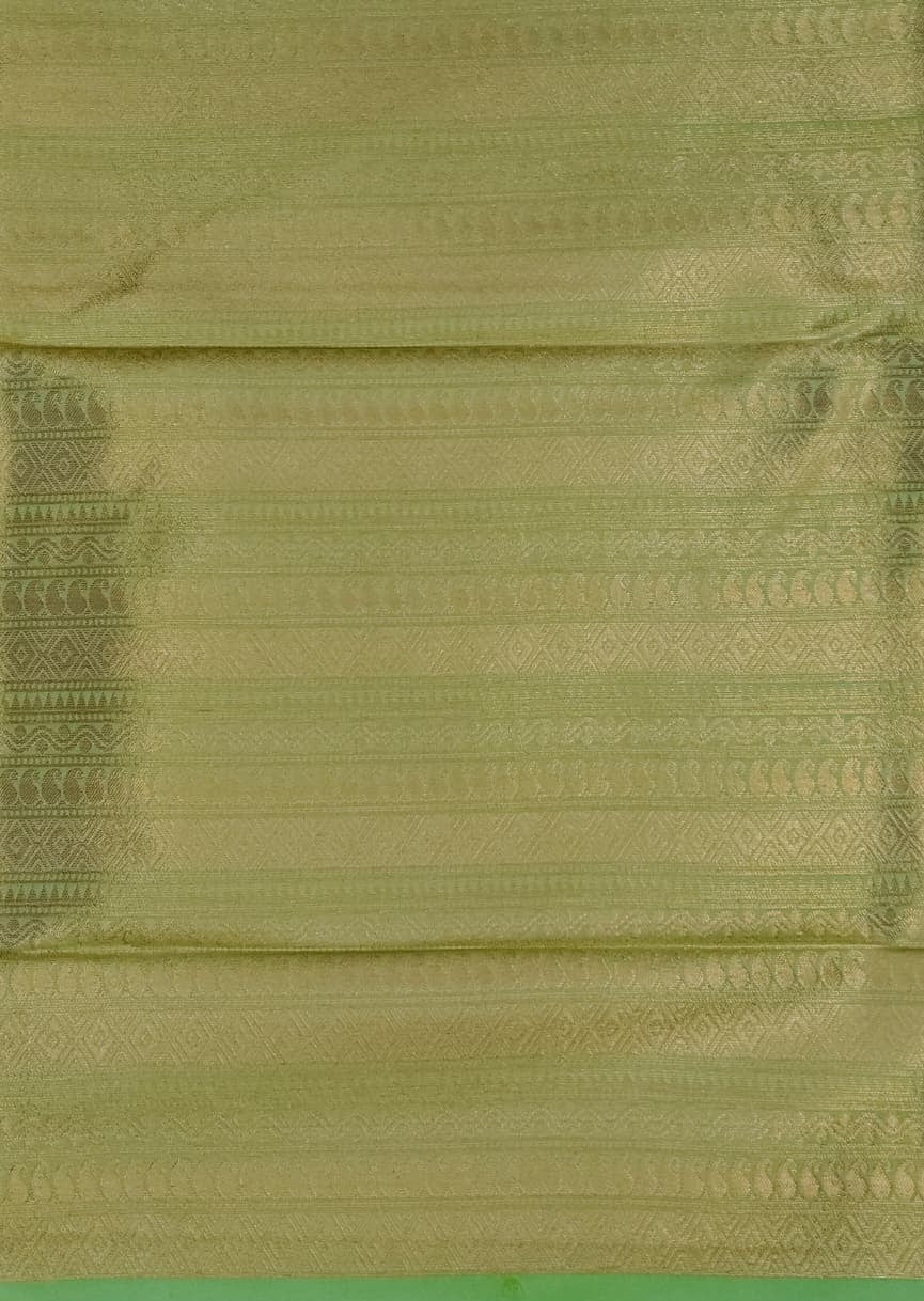 Semi Soft Silk Saree | SSSS410