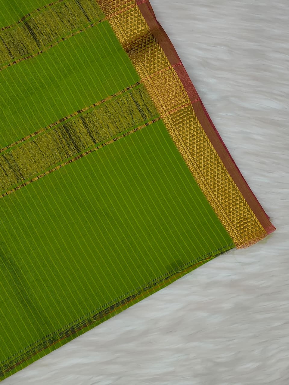 10-Yards Madisar | SSMS408