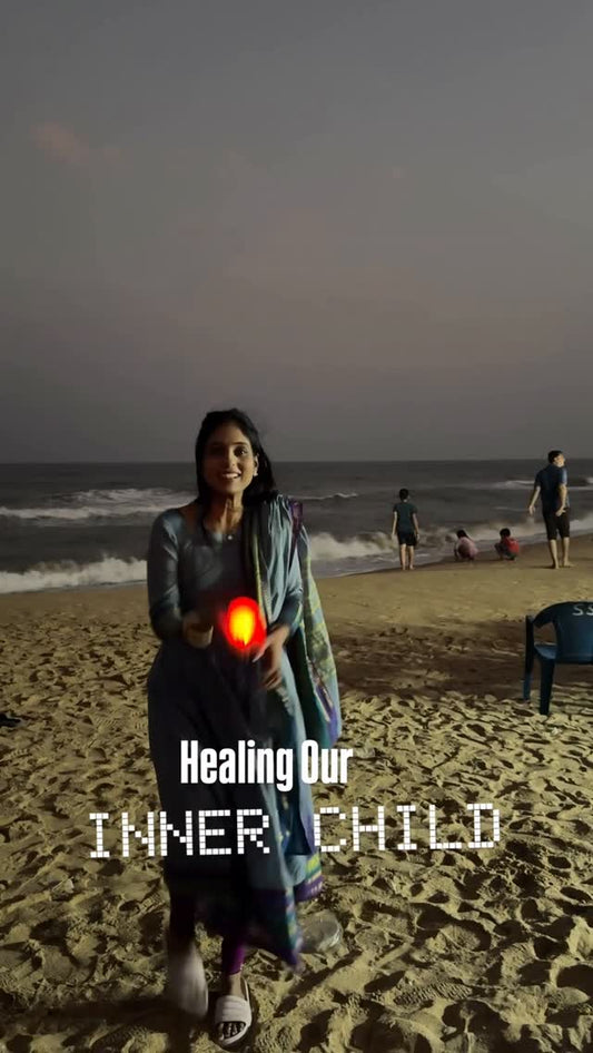 Life Goal : Make our Inner child Happy & Proud …..#innerchild #innerchildhealing #innerchildhappy #h