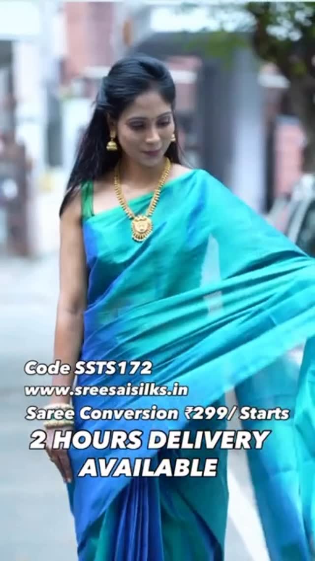Sreesaisilks Tissue Silk

Shop Online: sreesaisilks.in

Shop Location:

📍Nanganallur
Sree Sai Silks