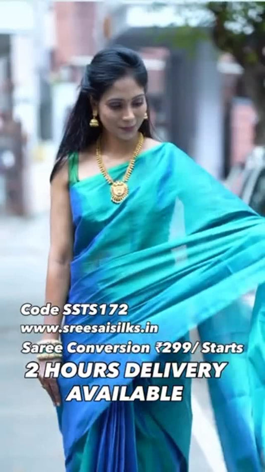 Sreesaisilks Tissue Silk

Shop Online: sreesaisilks.in

Shop Location:

📍Nanganallur
Sree Sai Silks