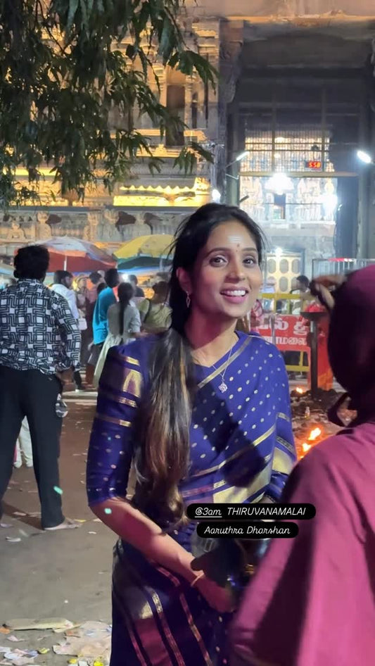 @3 AM THIRUVANAMALAI/ Sreesaisilks 8072695269/6382196976 / Nanganallur 7904537159/ Annanagar 

Annan