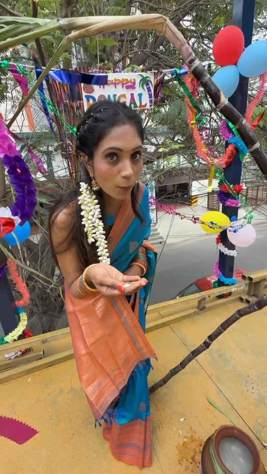 Bloopers / Pongal. Bloopers 8072695269/6382196976 / Nanganallur 7904537159/ Annanagar 

Annanagar AA