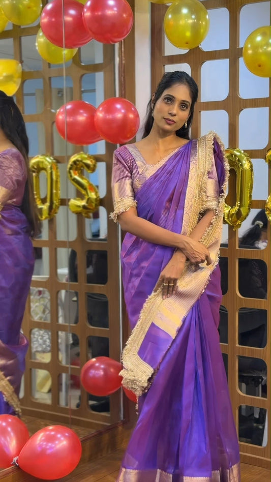 Shop Online: sreesaisilks.in

Shop Location:

📍Nanganallur
Sree Sai Silks
#20, 3rd Main Rd, Thillai