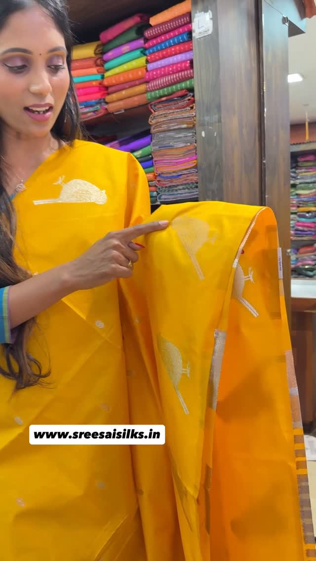 2 hours Delivery @sreesaisilks Nanganallur/ Annanagar 8072695269/6382196976 / Nanganallur 7904537159