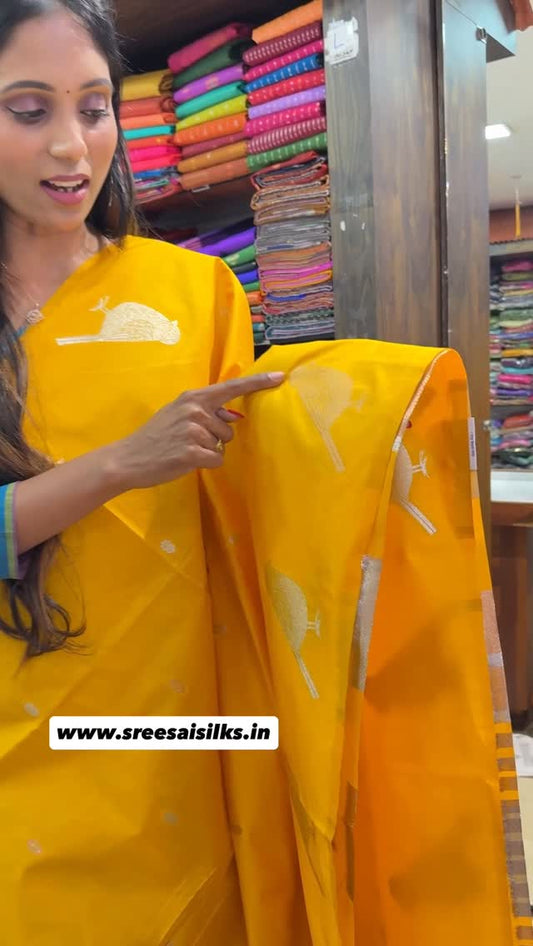 2 hours Delivery @sreesaisilks Nanganallur/ Annanagar 8072695269/6382196976 / Nanganallur 7904537159