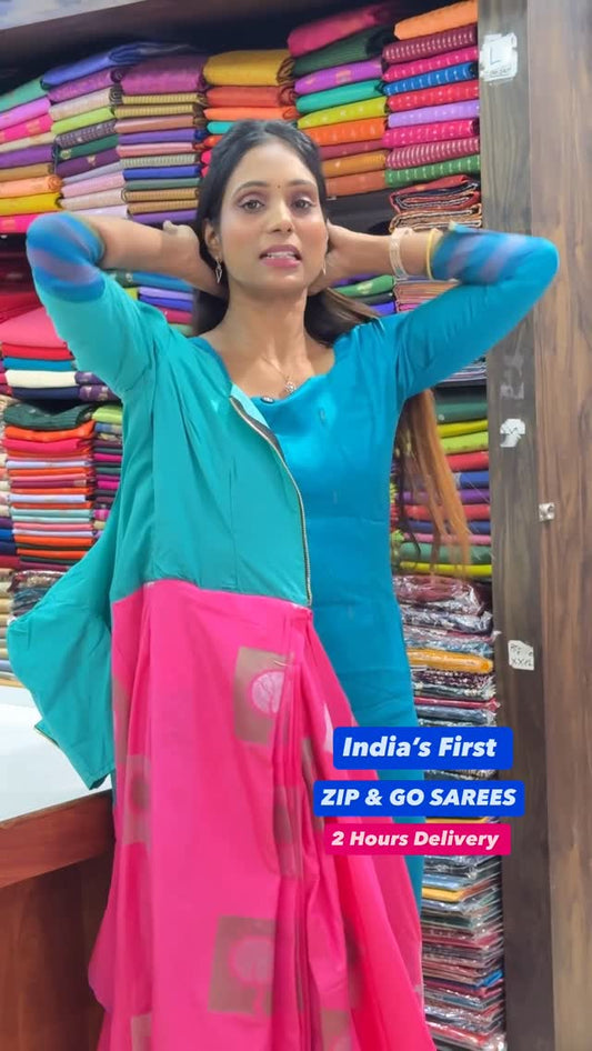 2 Hours Delivery/ Sreesaisilks Nanganallur/ Annanagar 8072695269/6382196976 / Nanganallur 7904537159