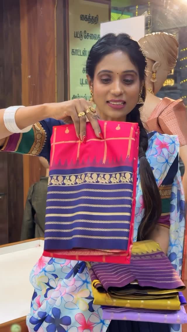 Soft Silk Saree Code/SSSS281 Nanganallur 8072695269/6382196976 / Anna Nagar 7904537159

Annanagar AA