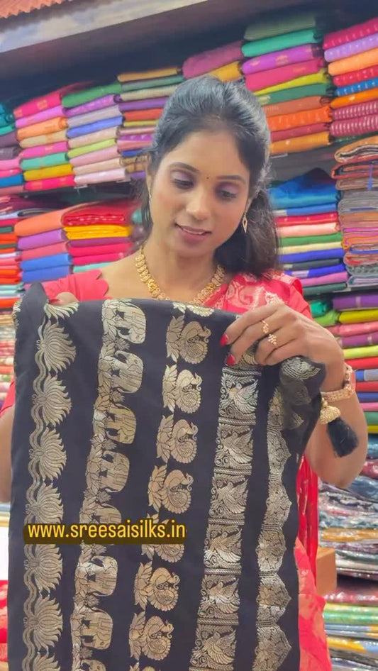 Banarasi Saree  8072695269/6382196976 / Nanganallur 7904537159/ Annanagar 

Annanagar AA 66/113 4th