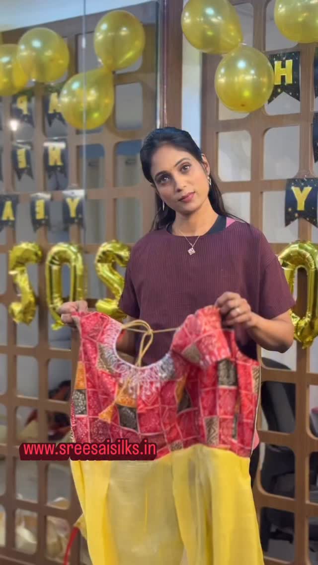 India Firs’t Feeding Zip&go Saree 8072695269/6382196976 / Nanganallur 7904537159/ Annanagar 

Annana