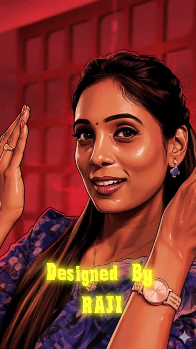 World’s First Hip Open ZIP & GO Designed by Raji @sreesaisilks 8072695269/6382196976 / Nanganallur 7