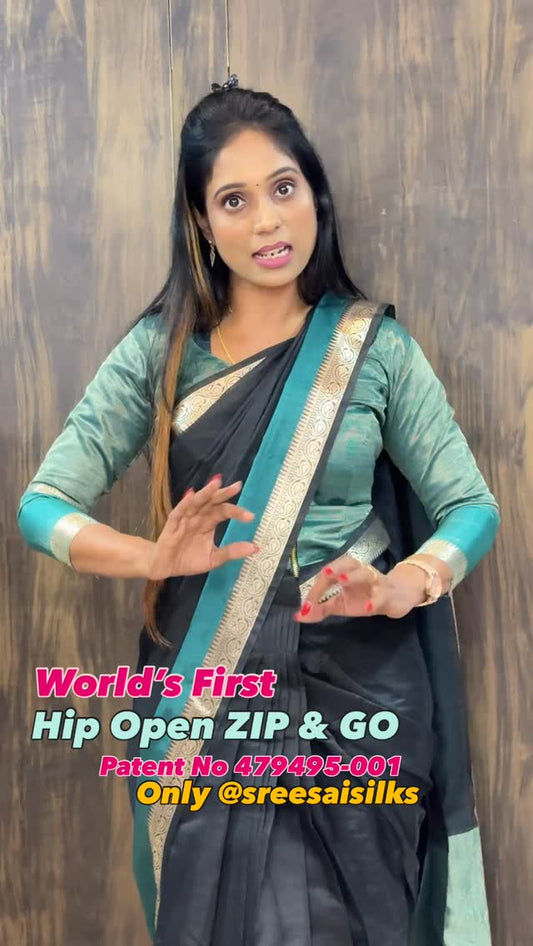 Fancy Tissue / Sreesaisilks 8072695269/6382196976 / Nanganallur 7904537159/ Annanagar 

Annanagar AA