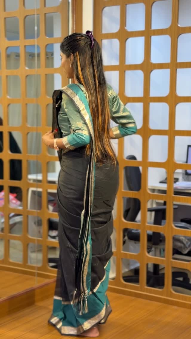 World’s First Hip Open ZIP & GO @ Sreesaisilks Nanganallur/ Annanagar 8072695269/6382196976 / Nangan