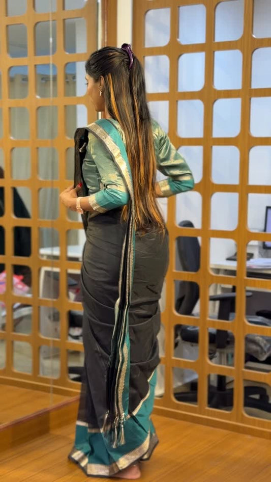 World’s First Hip Open ZIP & GO @ Sreesaisilks Nanganallur/ Annanagar 8072695269/6382196976 / Nangan