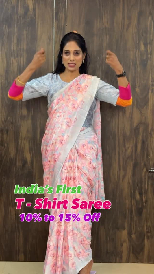 India’s First T Shirts Saree Nanganallur 8072695269/6382196976 Annanagar  7904537159

Annanagar AA 6