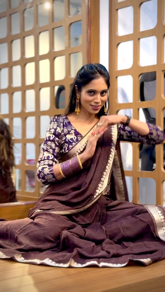 Sreesaisilks Nanganallur/ Annanagar 8072695269/6382196976 / Nanganallur 7904537159/ Annanagar 

Anna