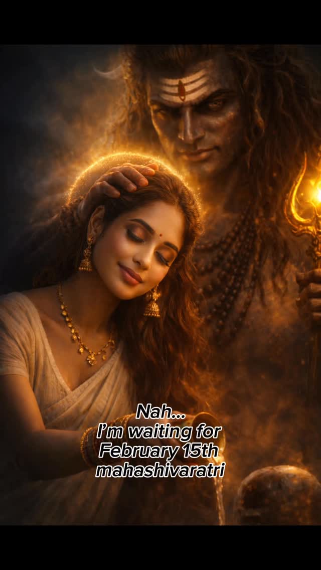 Comment Prompt for prompt/ Sreesaisilks/ Nanganallur/ Annanagar #Mahasivaratri #Mahashivratri2026 #H