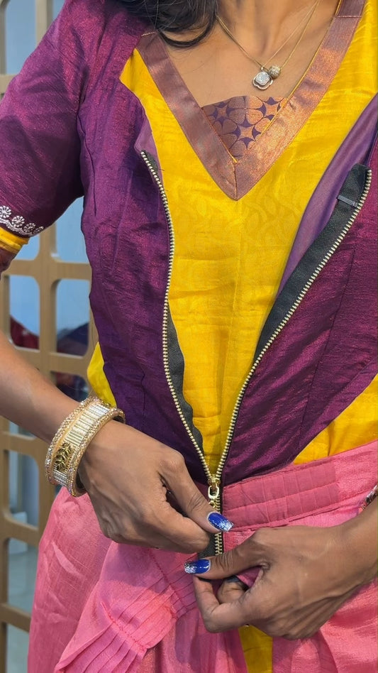 Fancy Saree Kuchh | SSFK287

Shop Online: www.sreesaisilks.in

Shop Location:

📍Nanganallur
Sree Sa
