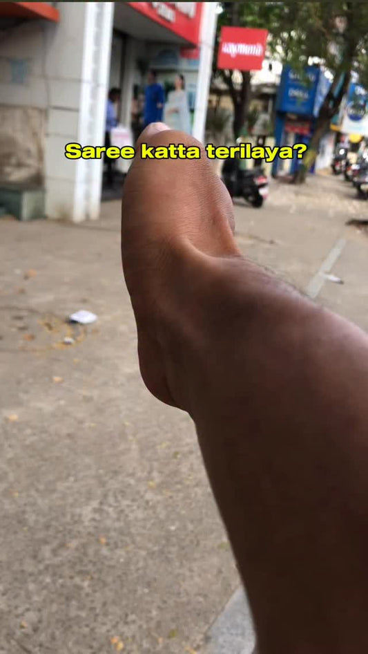 Saree Katta teriyalaya ?? Nanga Irukkoam 8072695269/6382196976 / Nanganallur 7904537159/ Annanagar