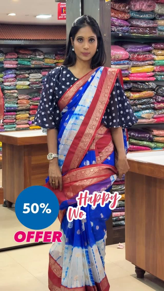 Happy Women’s Day @ Sreesaisilks Nanganallur/ Annanagar 8072695269/6382196976 / Nanganallur 79045371