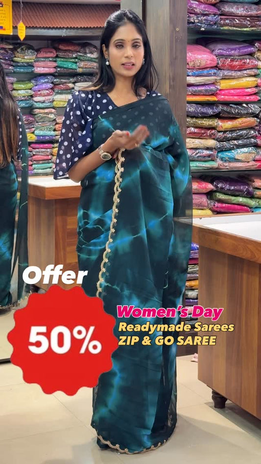 Wholesale For Business/ 50 % Offer 8072695269/6382196976 / Nanganallur 7904537159/ Annanagar 

Annan