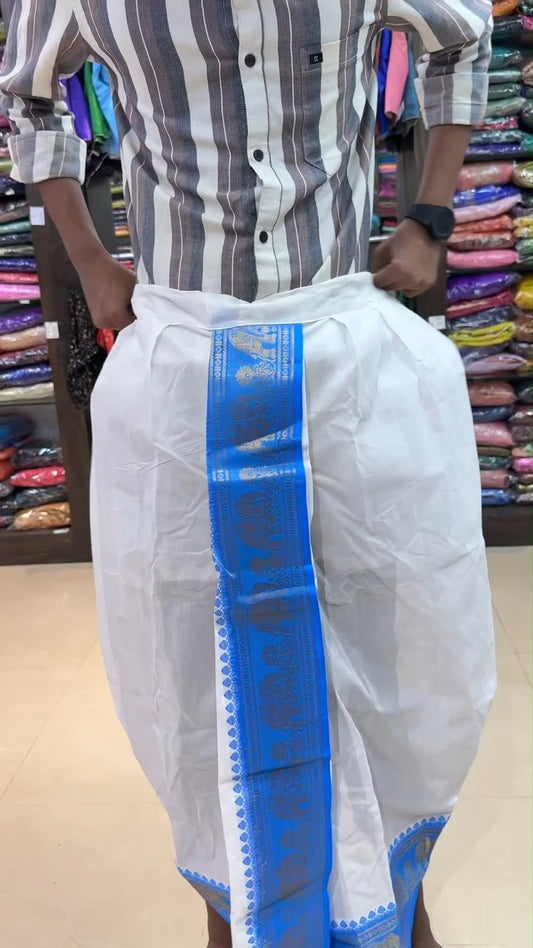 Customize yours today...!

Shop Online: sreesaisilks.in

Shop Location:

📍Nanganallur
Sree Sai Silk