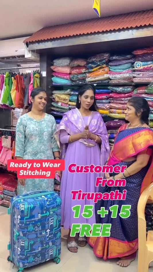 March 7 th and 8 th 8072695269/6382196976 / Nanganallur 7904537159/ Annanagar 

Annanagar AA 66/113