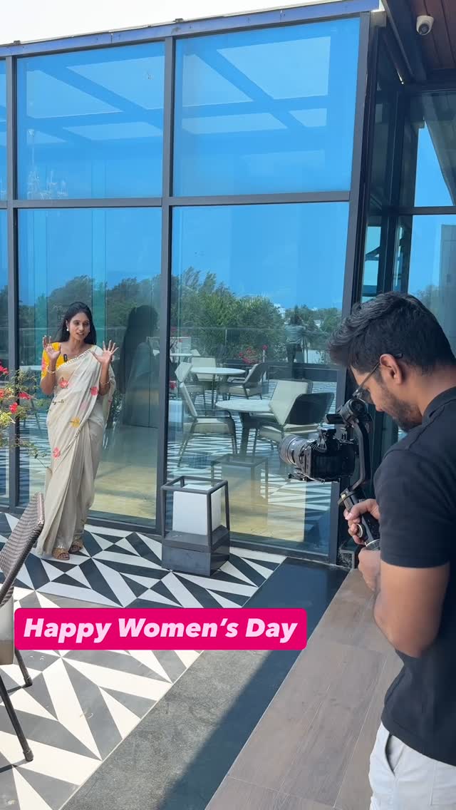 Happy Women’s Day @ Sreesaisilks Nanganallur/ Annanagar 8072695269/6382196976 / Nanganallur 79045371