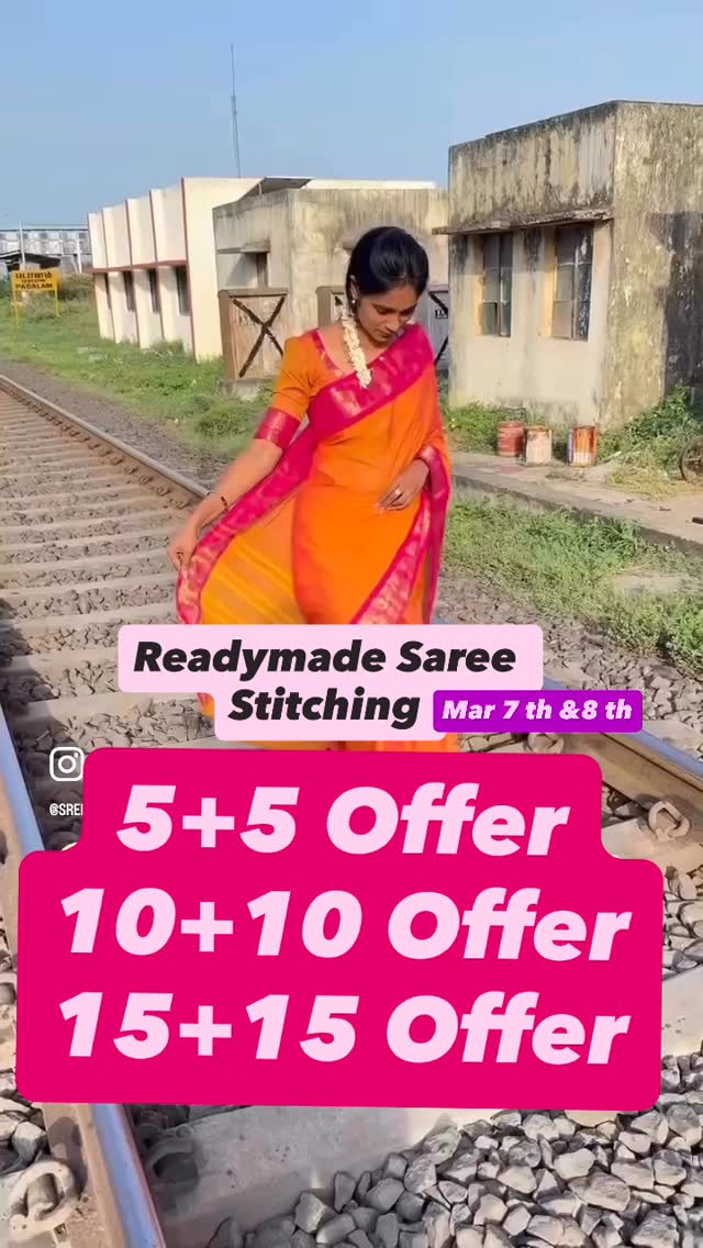 8072695269/6382196976 / Nanganallur 7904537159/ Annanagar 

Annanagar AA 66/113 4th ave shanthi colo