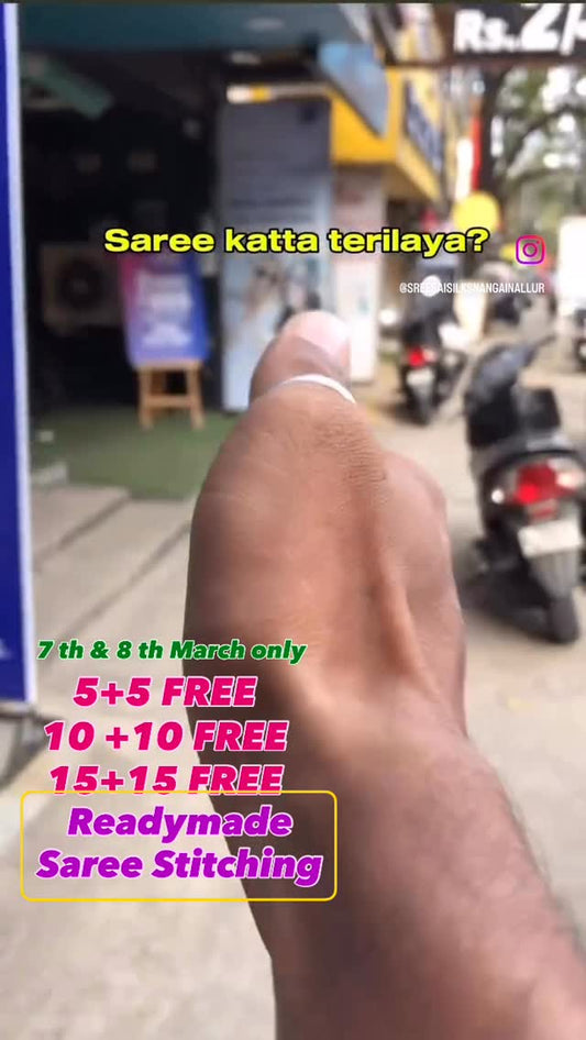 8072695269/6382196976 / Nanganallur 7904537159/ Annanagar 

Annanagar AA 66/113 4th ave shanthi colo
