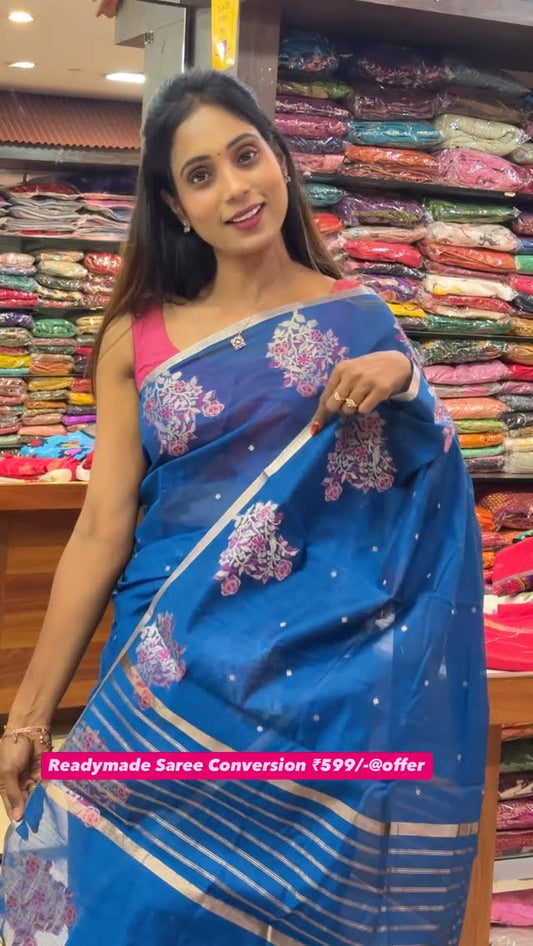 ₹599/- @ Offer / Sreesaisilks Nanganallur/ Annanagar 8072695269/6382196976 / Nanganallur 7904537159/