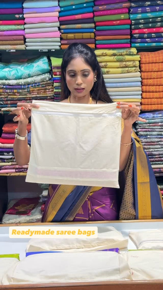 8072695269/6382196976 / Nanganallur 7904537159/ Annanagar 

Annanagar AA 66/113 4th ave shanthi colo