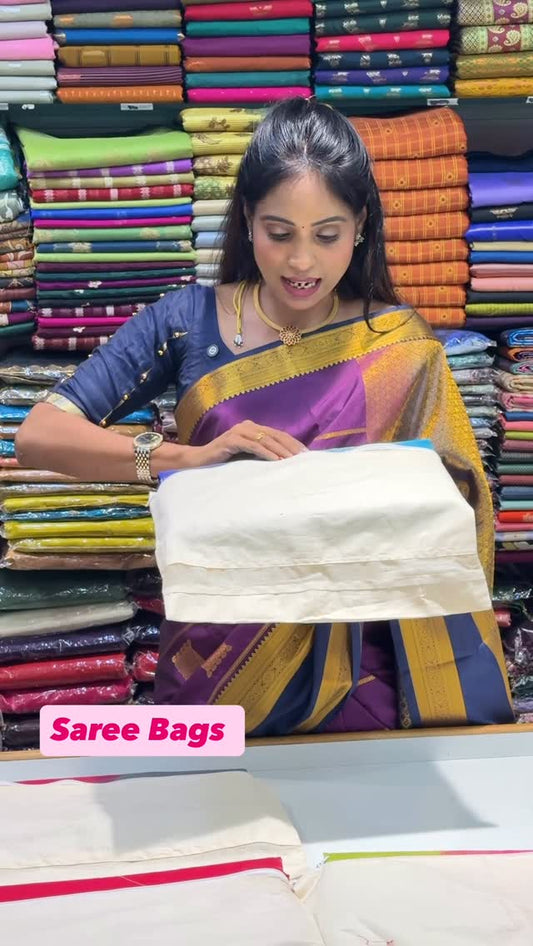 8072695269/6382196976 / Nanganallur 7904537159/ Annanagar 

Annanagar AA 66/113 4th ave shanthi colo