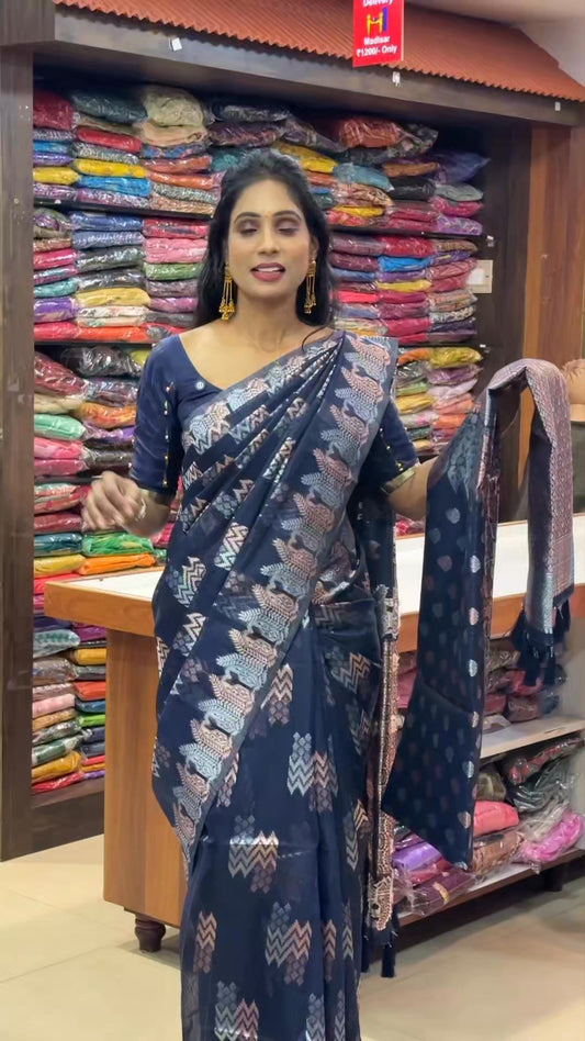 Product Code: SSKC338

Shop Online: www.sreesaisilks.in 

Shop Location: 

📍Nanganallur
Sree Sai Si