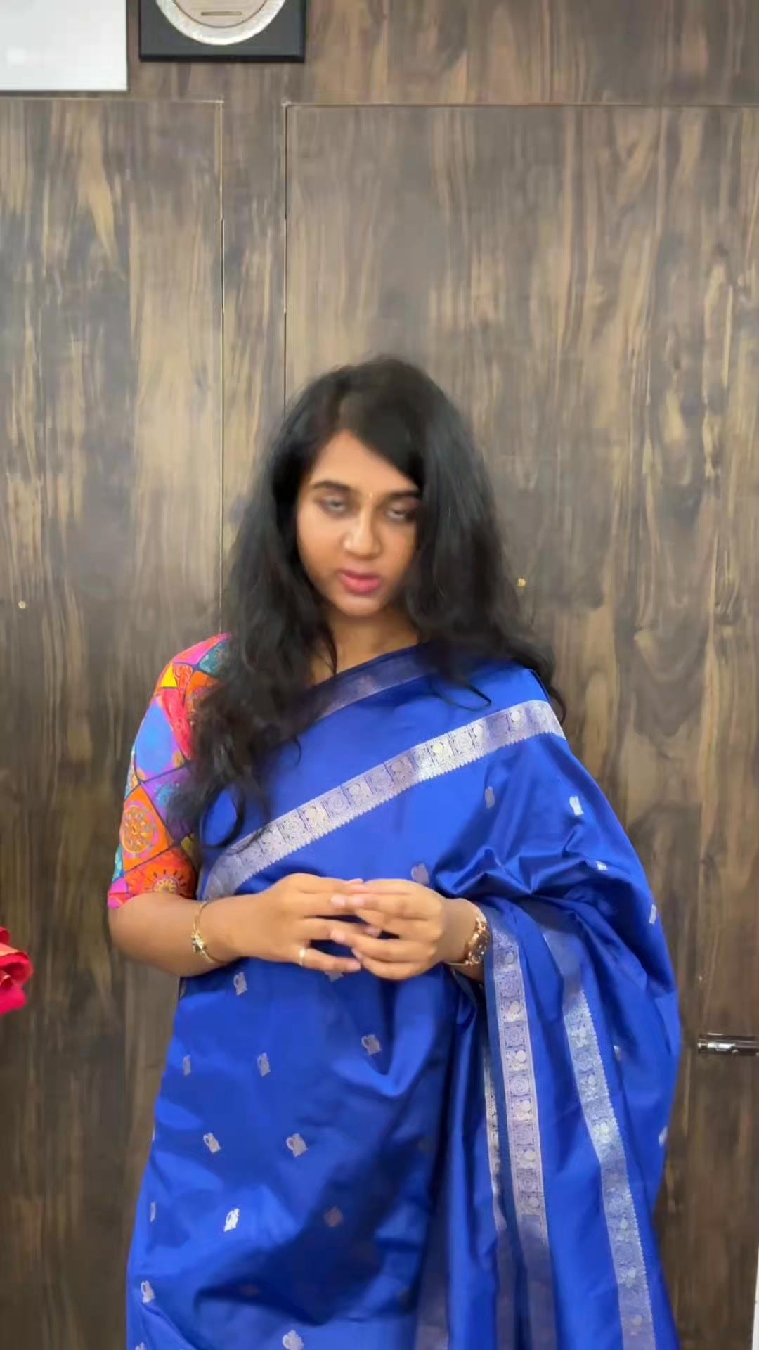 Product Code: SSSS328.

Visit our store and get your Saree with your favourite customization.

Shop