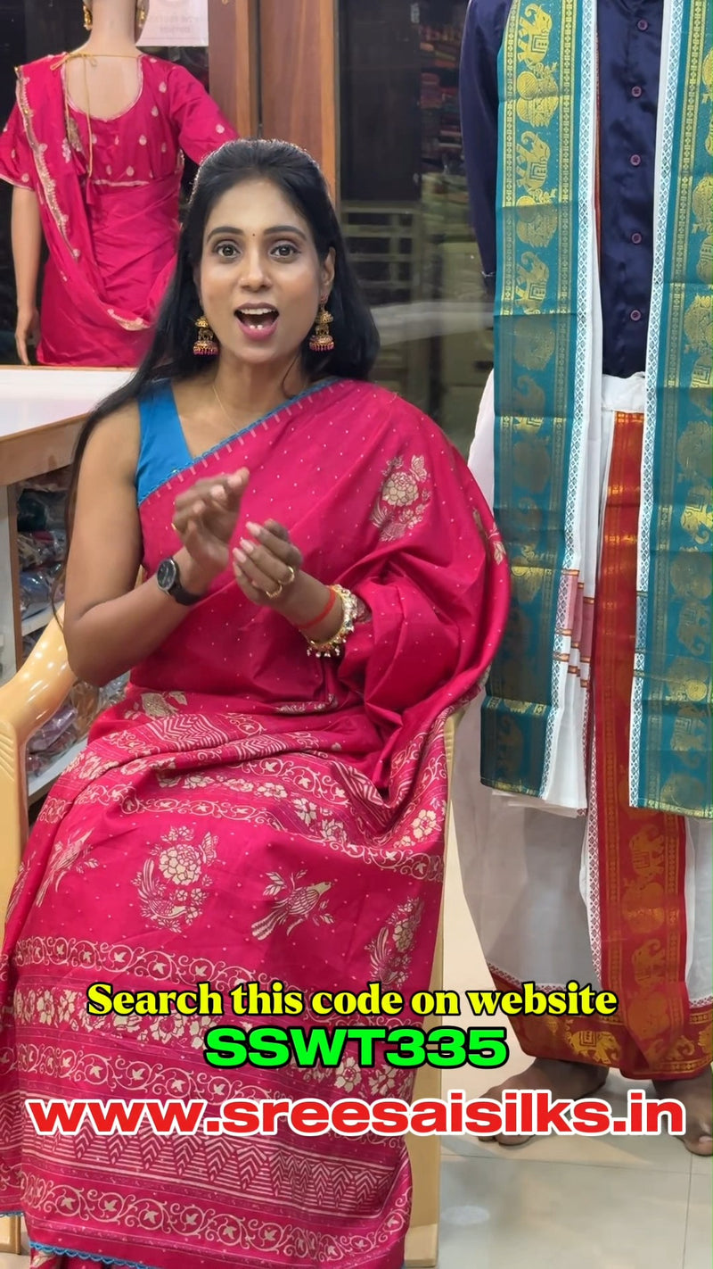 Panchakacham | Angavastram Readymade | SSPA321

Shop Online: www.sreesaisilks.in

Shop Location:

📍